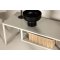 Riverside TV m�bel 1 hylde beige.