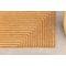 Jon Fu�abtreter 75x45cm natur.