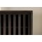 Lugo TV Tisch 2 T�ren mocca.