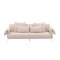 cker sofa 3-seter beige.