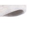 Gilltorp belysning pendel 40x40x26cm hvid.