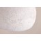 Gilltorp belysning pendel 40x40x26cm hvid.
