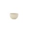 Posh ljusstake beige.