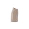 Ernst vas beige.