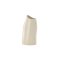 Ernst vase beige.