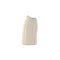 Ernst vase beige.