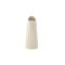 Ernst vase beige.