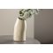 Ernst vase beige.