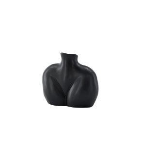 Harvey wazon czarny.