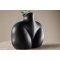 Harvey wazon czarny.