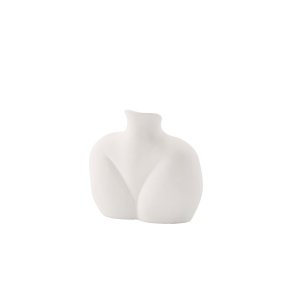 Harvey wazon offwhite.