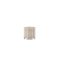 Glora vrmeljushllare beige.