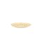 Kutie fad porceln beige.