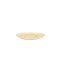 Kutie fad porceln beige.