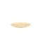 Kutie fad porceln beige.