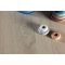 Kids Essgruppe fr Kinder 1 Tisch, 2 Hocker whitewash.