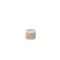 Jublie Eierbecher Steingut beige.