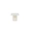 Sandvika sofabord beige.