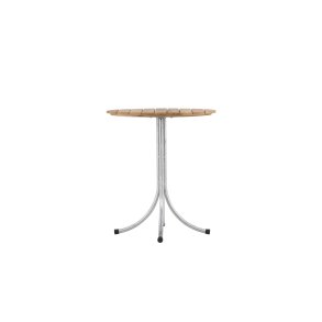 Holmsund cafbord 65 natur.