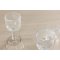 Bassholmen matbord 90x180 cm whitewash.