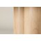 Olivia Esstisch 100x210 cm whitewash.