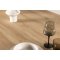 Olivia Esstisch 100x210 cm whitewash.