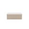 Lenox sofabord beige.