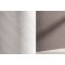 York hjrnebord 30cm piedestal gr.
