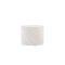 York Couchtisch 50 cm grau.