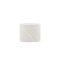 York Couchtisch 50 cm grau.