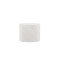York Couchtisch 50 cm grau.