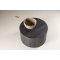 York soffbord 80 cm svart.