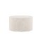 York sofabord 80cm beige.