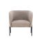 Rika f�t�lj beige.