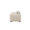 Malva sofa 3 personers beige.