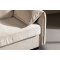Malva sofa 3 personers beige.