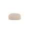 Sam puff beige.