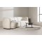 Cielo sofa 3-seter beige.