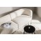 Cielo sofa 3-seter beige.