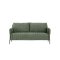 Indigo sofa 2-seter grnn.