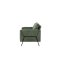 Indigo sofa 2-seter grnn.