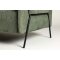 Indigo sofa 2-seter grnn.