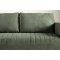 Indigo sofa 2-seter grnn.