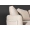 Stellar sofa 4-seter beige.