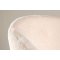 Wanda lnestol teddy beige.