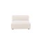 Mavi Sofa Sofa-Modul Mitte beige.