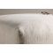 Mavi soffa soffmodul puff beige.