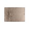 Leni Teppich 240x350 cm beige.