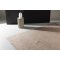 Leni Teppich 240x350 cm beige.