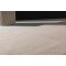 Leni Teppich 240x350 cm beige.